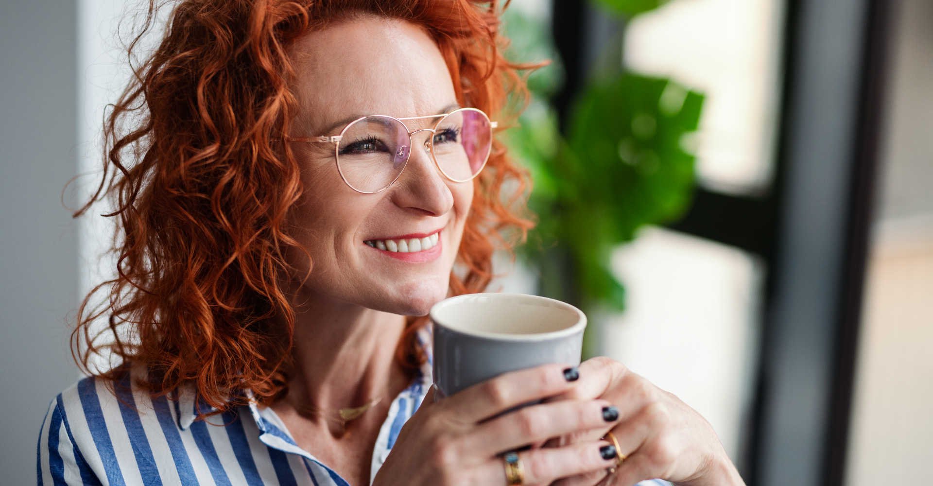 4751 Descubra Os Melhores Tons Para Cobrir Cabelos Brancos