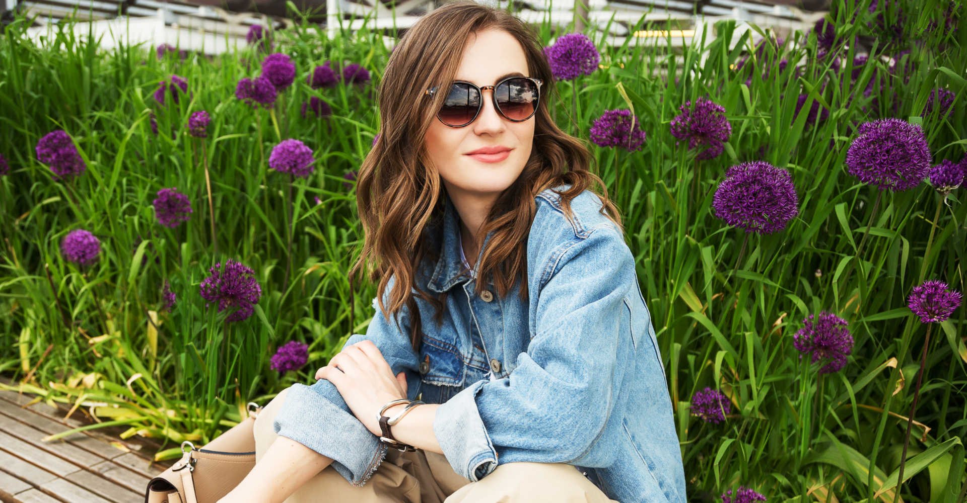 4769 Descubra Penteados Que Dao Mais Volume Aos Cabelos Finos