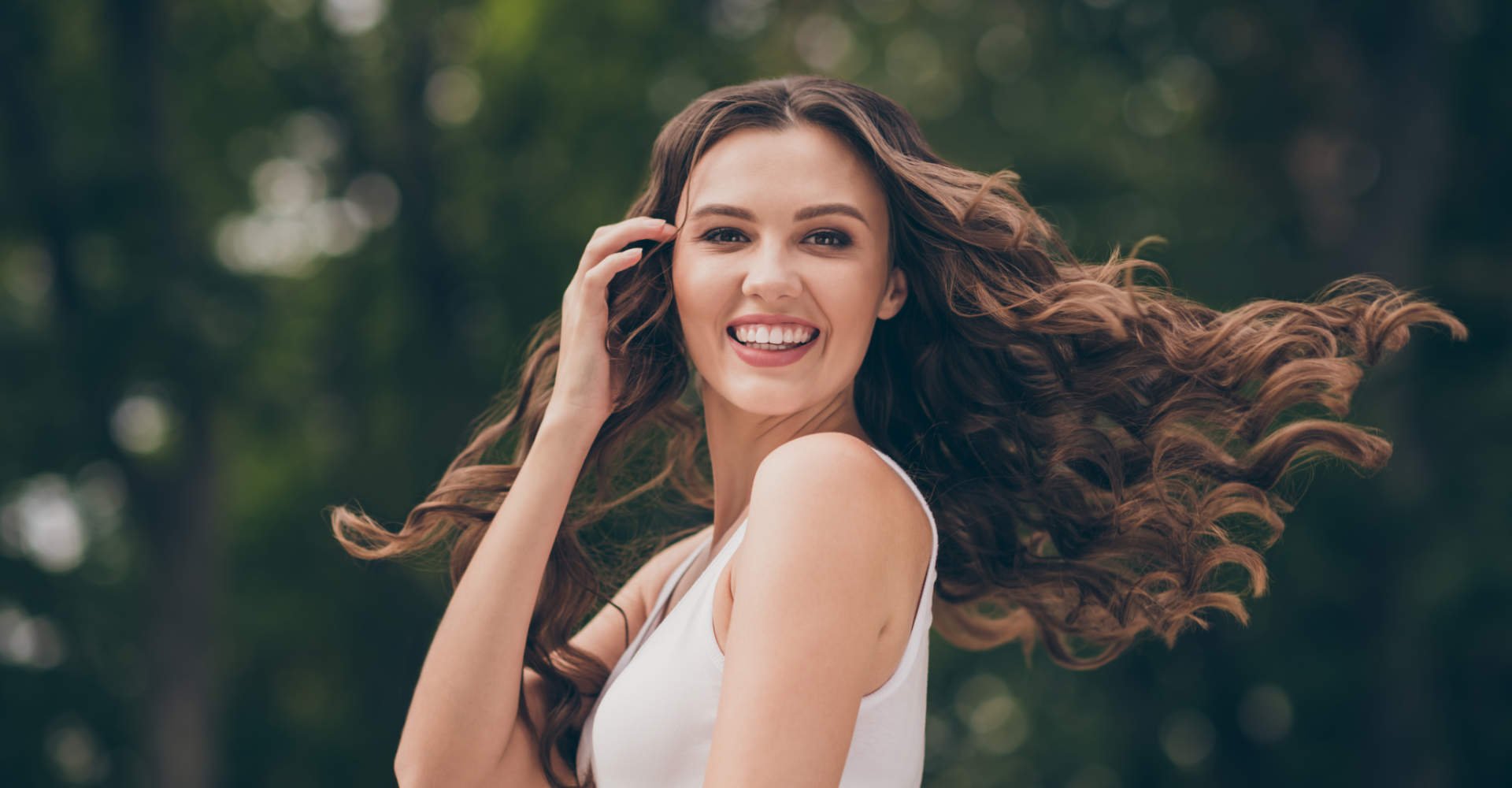 4770 Dez Maneiras De Dar Volume Aos Fios Sem Usar O Babyliss