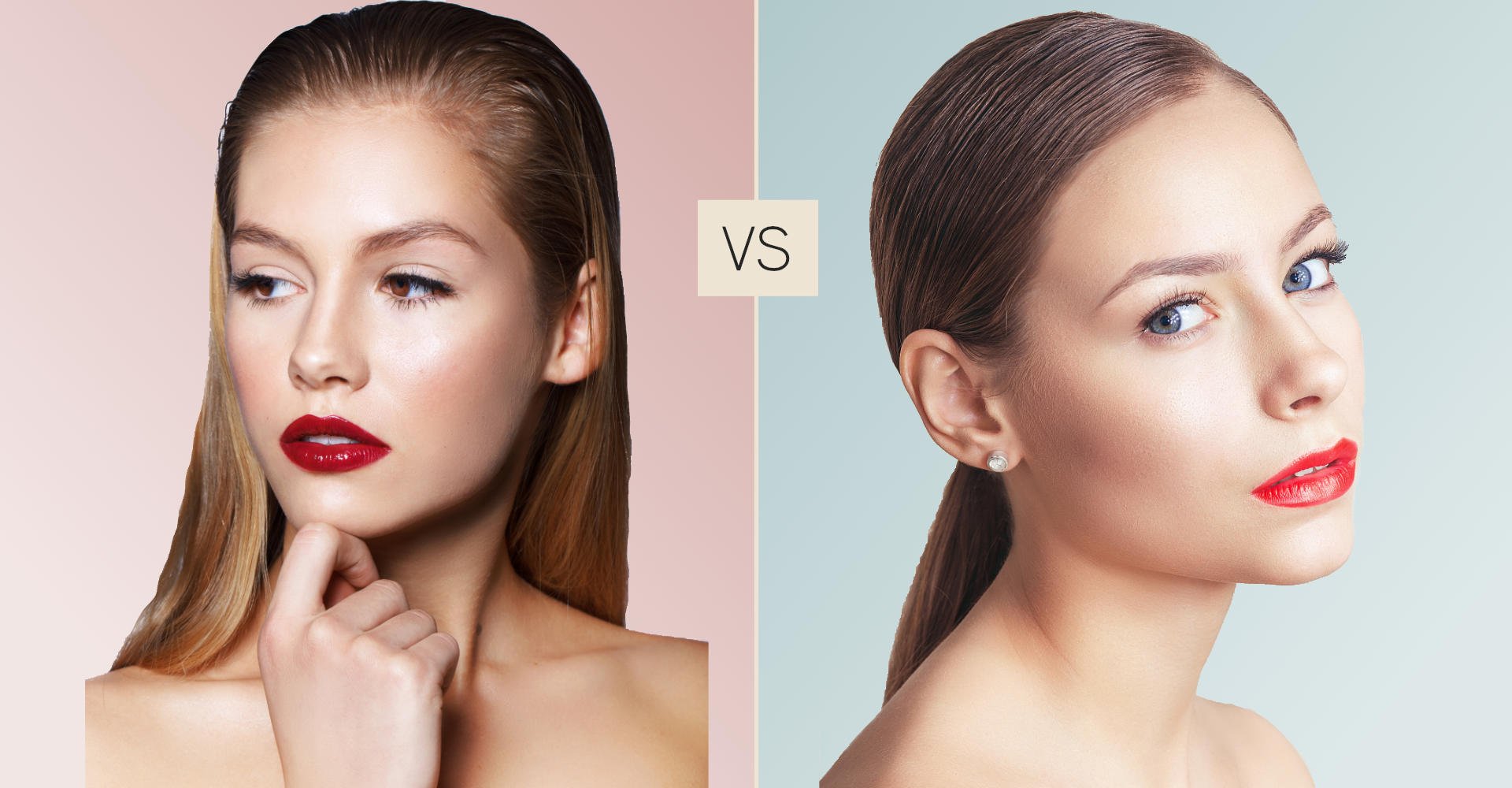 4772 Efeito Molhado Nos Cabelos Soltos Ou Presos