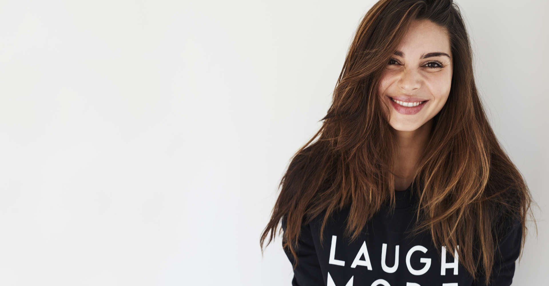 4777 Novos Fios Cientistas Conseguem Induzir Crescimento Do Cabelo Humano