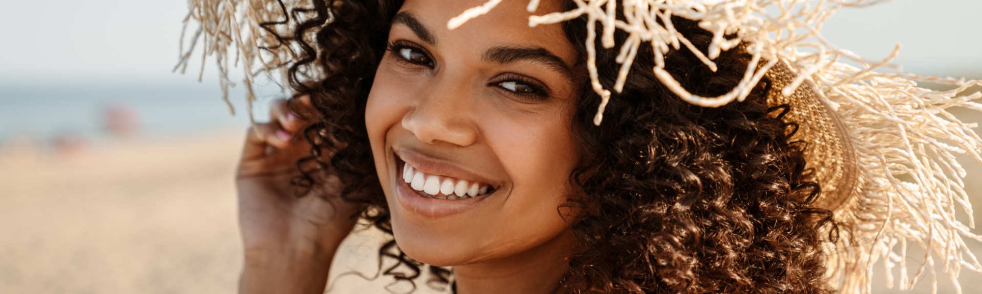 4789 Como Blindar O Cabelo Para Encarar O Sol Do Verao