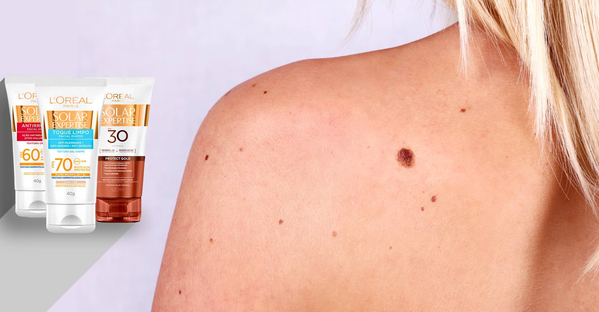 4790 Como Evitar O Aparecimento De Manchas Na Pele Durante O Verao