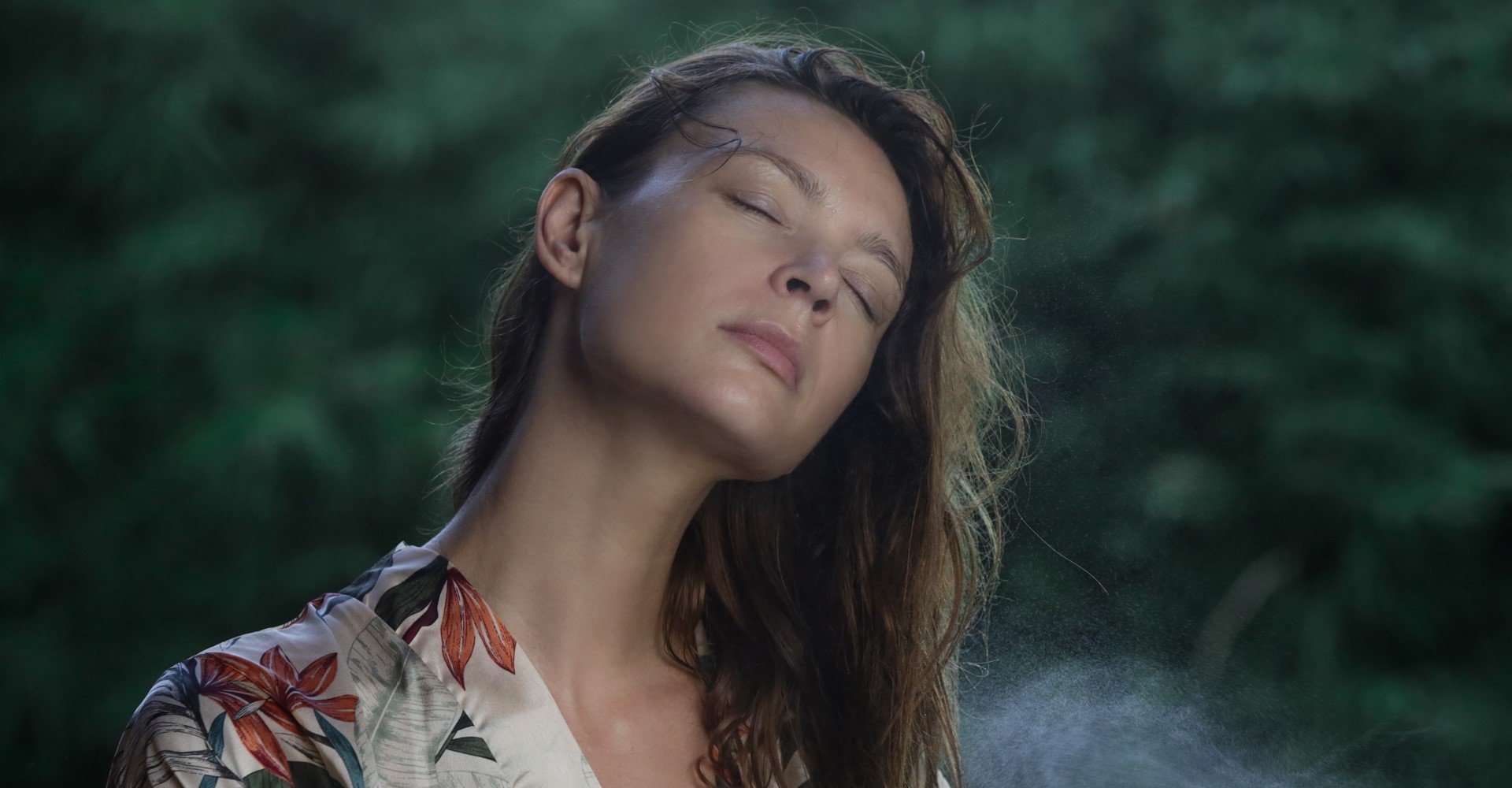 4797 Leave In Conheca Os Beneficios Do Produto Para Cabelos Saudaveis Diariamente