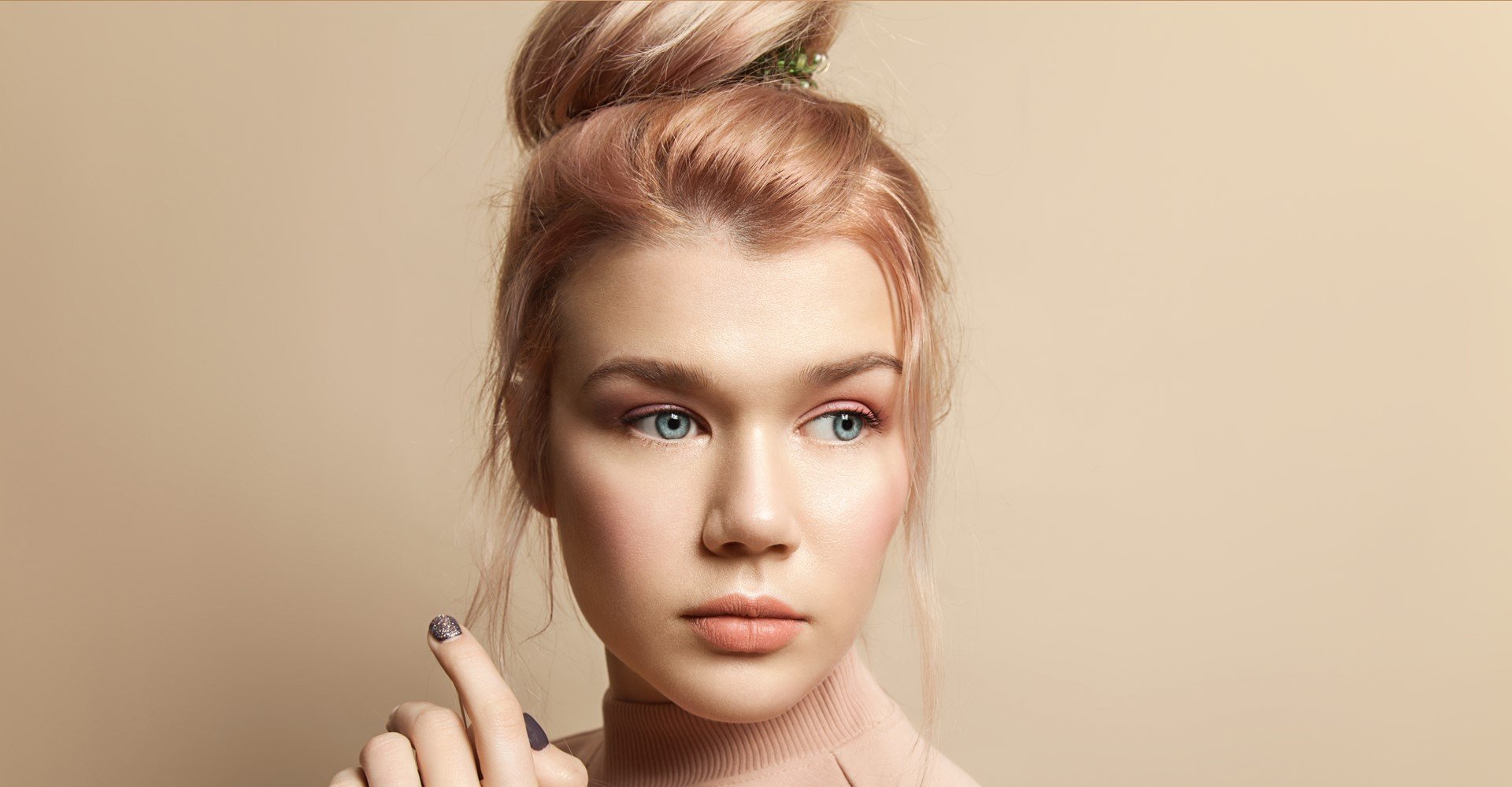 4805 Vocesabiamulheresdemorampelomenosquatrosemanasparaaparecersemmaquiagemparanovosnamorados