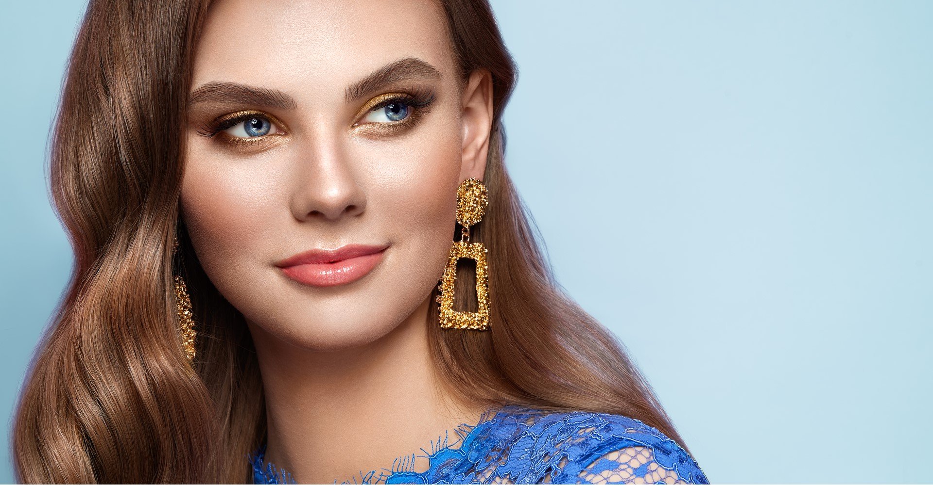 4807 Cabelos De Passarela Como As Modelos Recuperam Os Fios Apos Os Desfiles