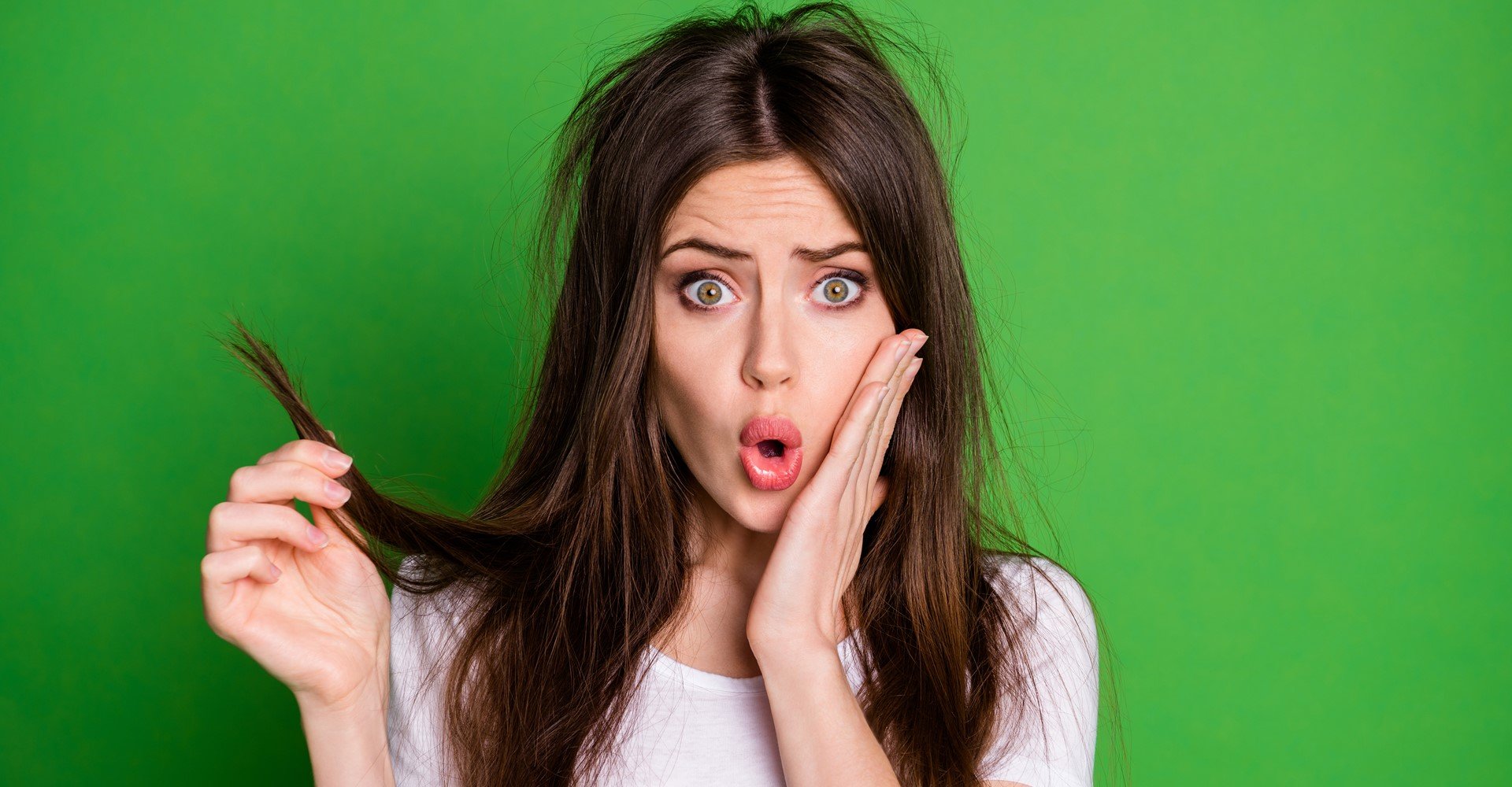 4811 Corte Quimico Saiba Como Evitar Danos Aos Cabelos Quimicamente Tratados