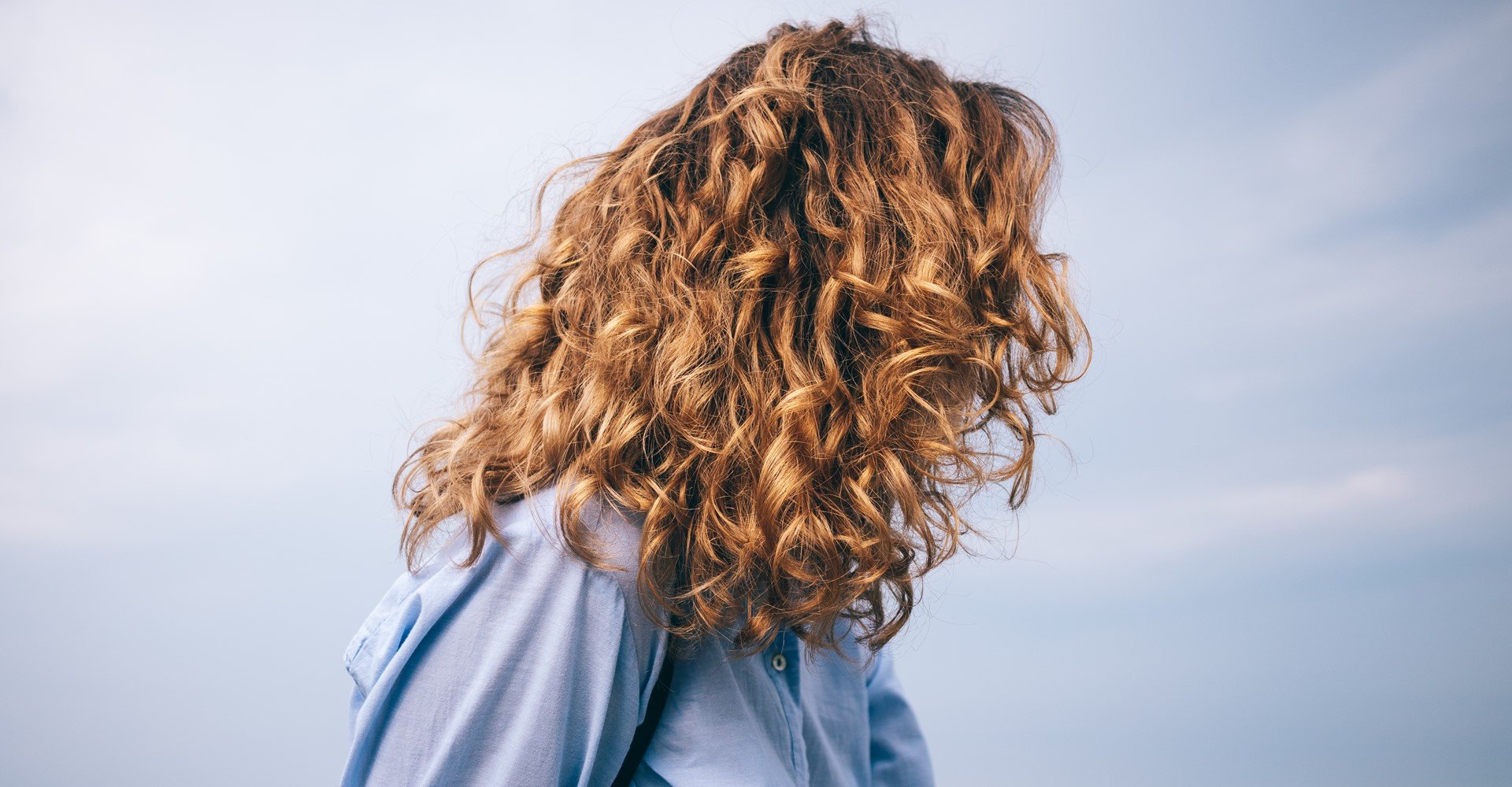 4812 Dica Do Proenca Como Evitar Volume Excessivo E Oleosidade Em Cabelos Ondulados