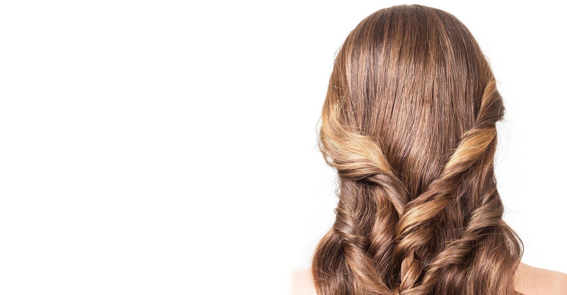 4819 Passo A Passo Aprenda A Fazer Um Penteado Rede Ideal Para Cabelos Longos E Eventos Sofisticados