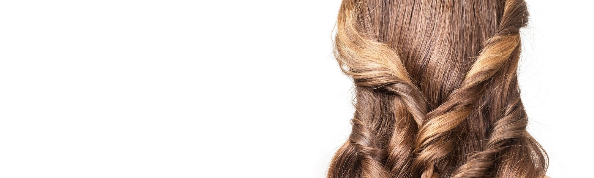 4819 Passo A Passo Aprenda A Fazer Um Penteado Rede Ideal Para Cabelos Longos E Eventos Sofisticados
