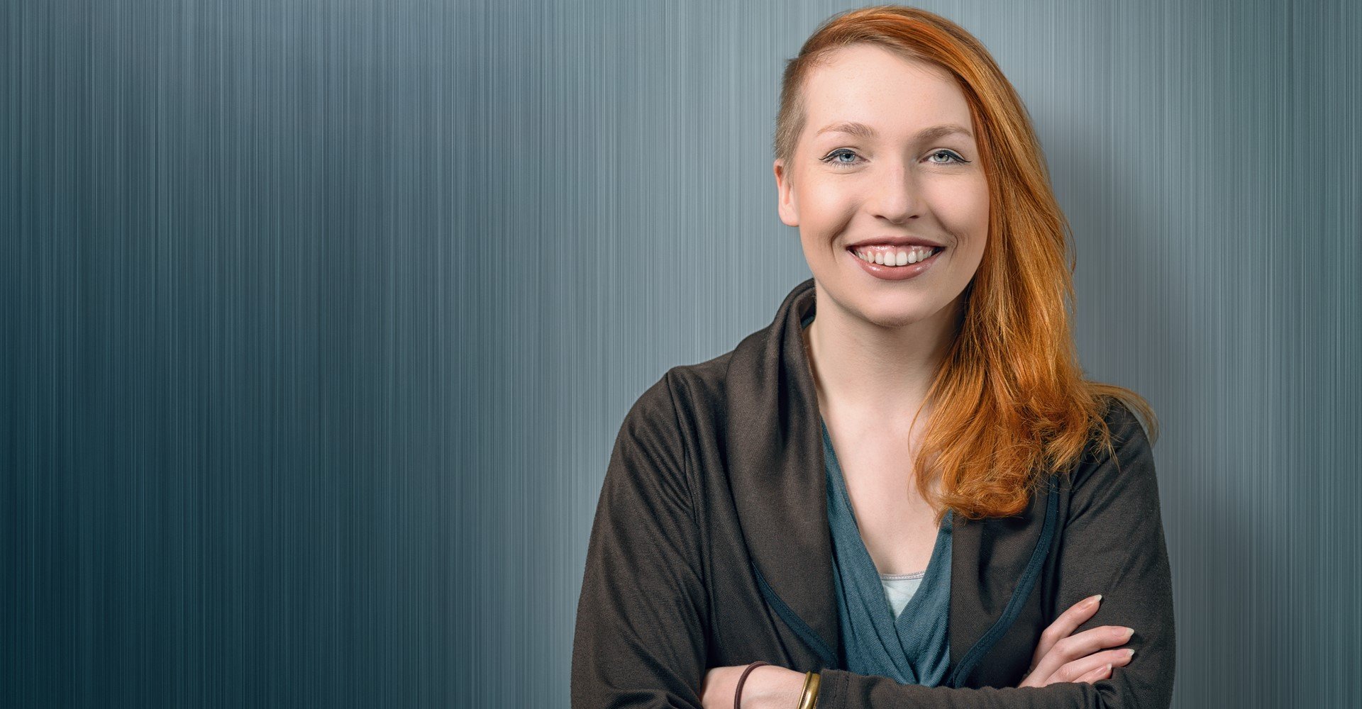 4831 Como Deixar O Sidecut Crescer Confira Truques E Dicas Para Manter Os Cabelos Nesse Periodo