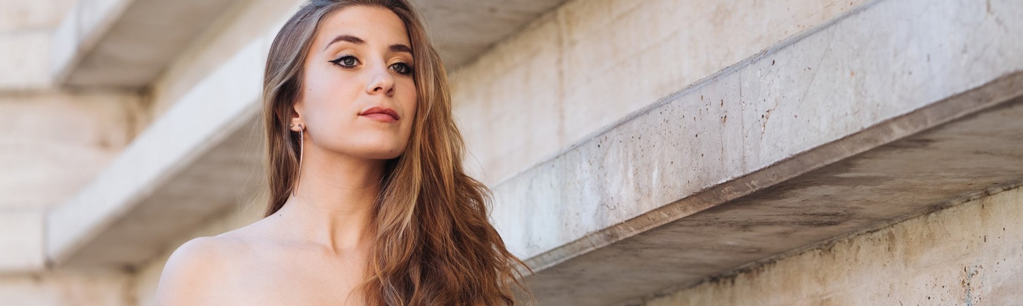 4832 Como Repartir O Cabelo Truques Para Conseguir Volume E Harmonia No Rosto Com A Risca Certa