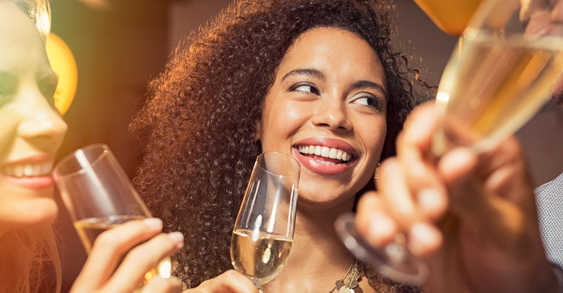 4888 Festas De Fim De Ano Inspire Se Nos Editoriais De Moda Para Compor Seu Penteado