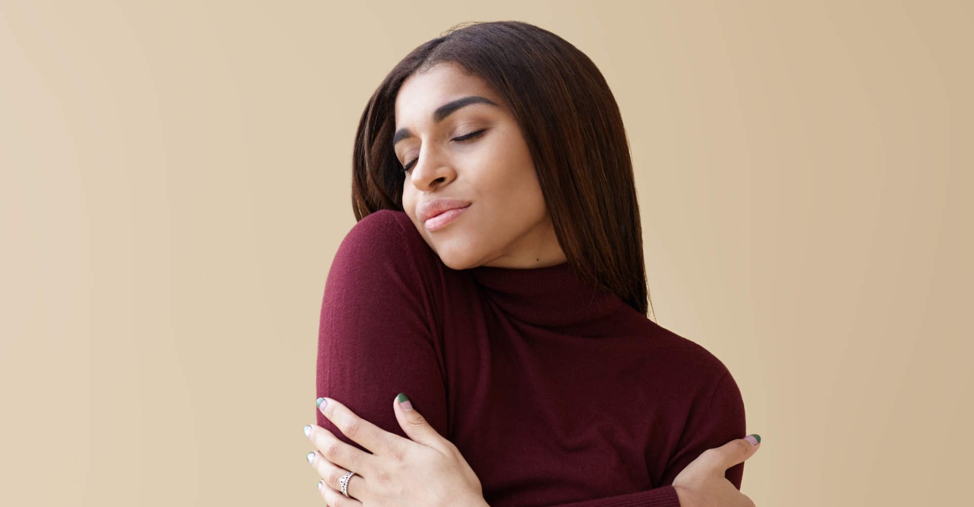 4889 Hidratacao E Escova Descubra Se Os Processos Podem Ser Feitos Em Sequencia