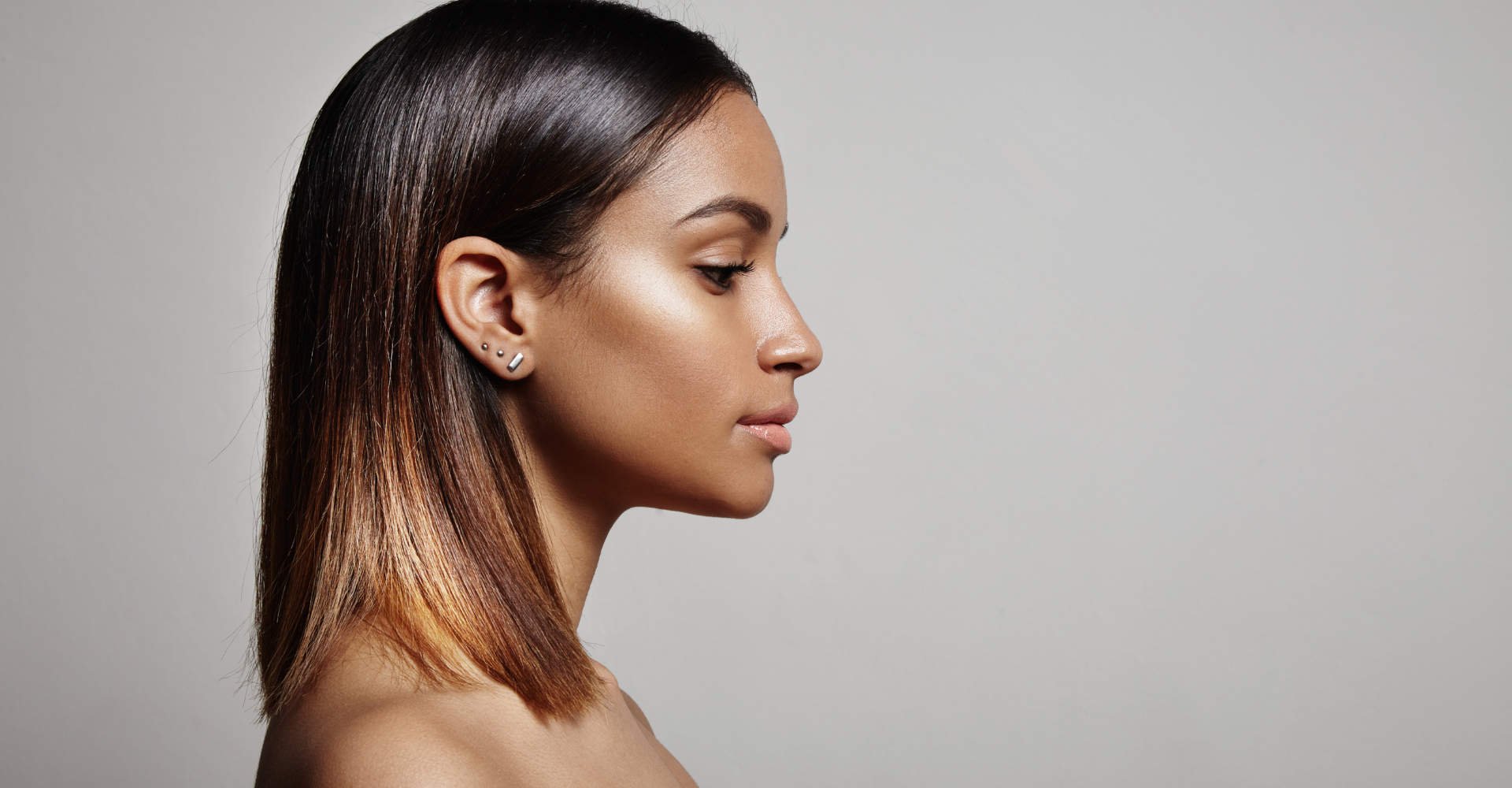 4890 Hidroxidos Ou Tioglicolatos Conheca As Diferencas Entre Os Produtos Para Alisamento Capilar