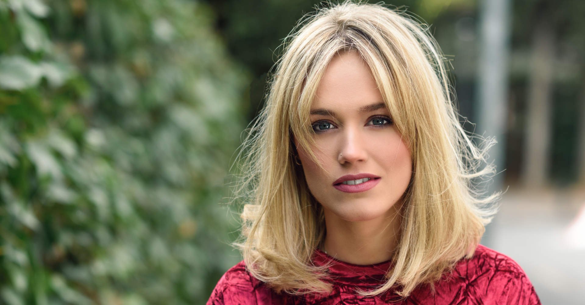 4897 Sete Dicas Para Se Livrar Dos Cabelos Com Frizz Em Uma Semana