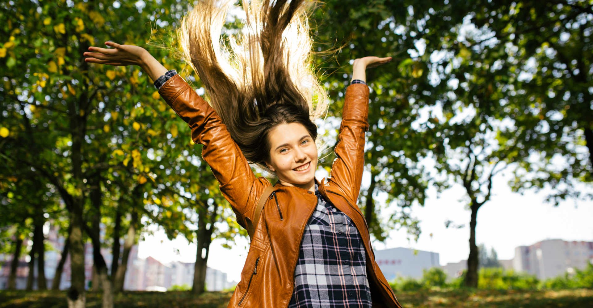 4901 Cabelo Saudavel Entenda A Importancia De Aparar As Pontas Com Frequencia