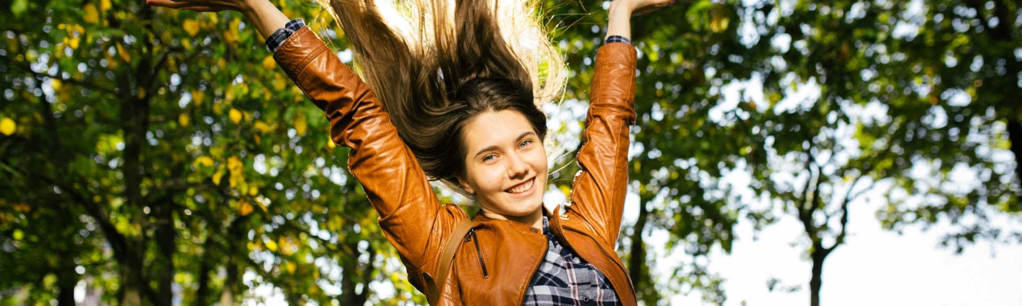4901 Cabelo Saudavel Entenda A Importancia De Aparar As Pontas Com Frequencia