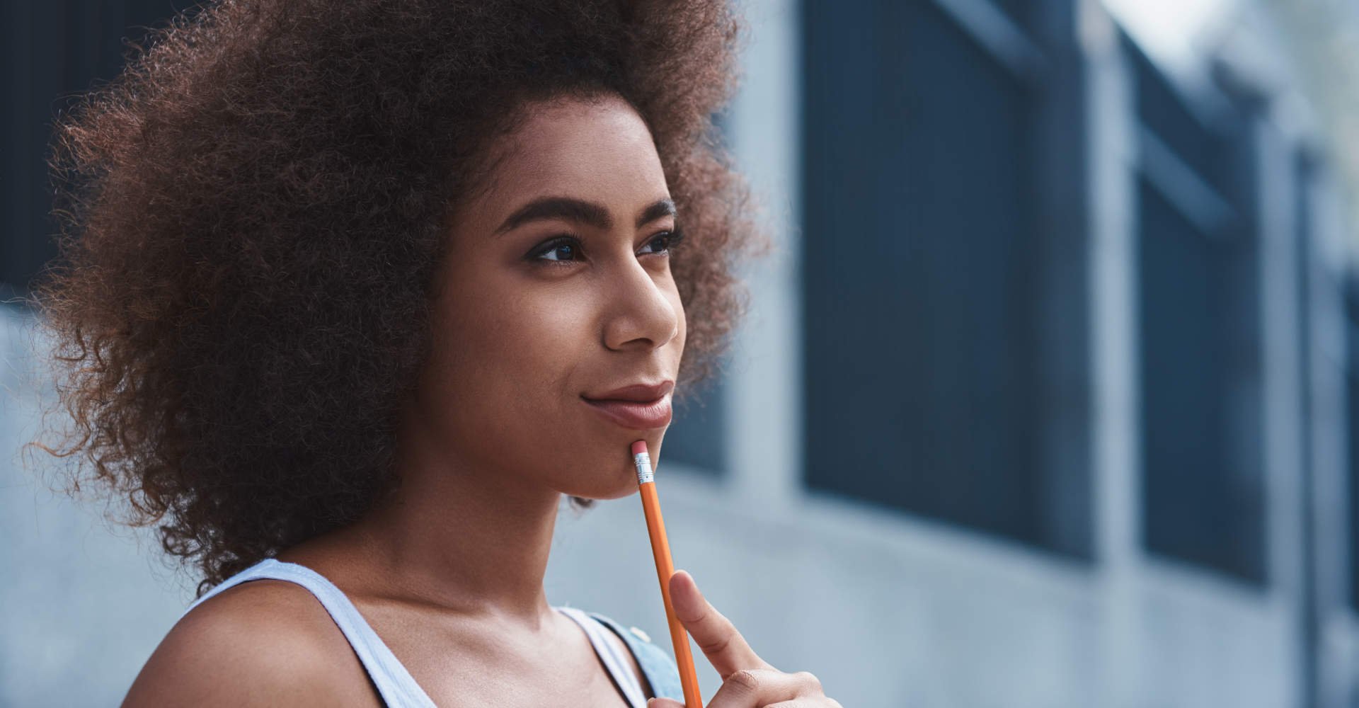 4902 Cabelos Crespos Condicionar Demais Os Fios Pode Deixa Los Enfraquecidos