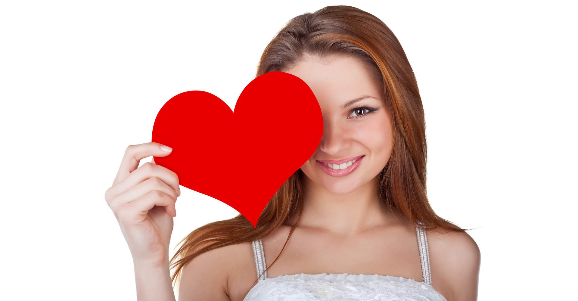 4904 Cabelos Ruivos Os Novos Tons Que Serao Tendencia Em 2014