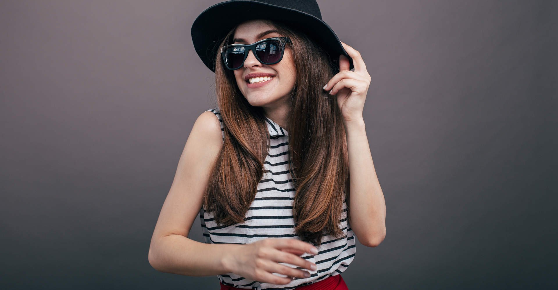 4906 Coloracao Ou Luzes Qual Maneira De Mudar A Cor Dos Fios E Menos Prejudicial