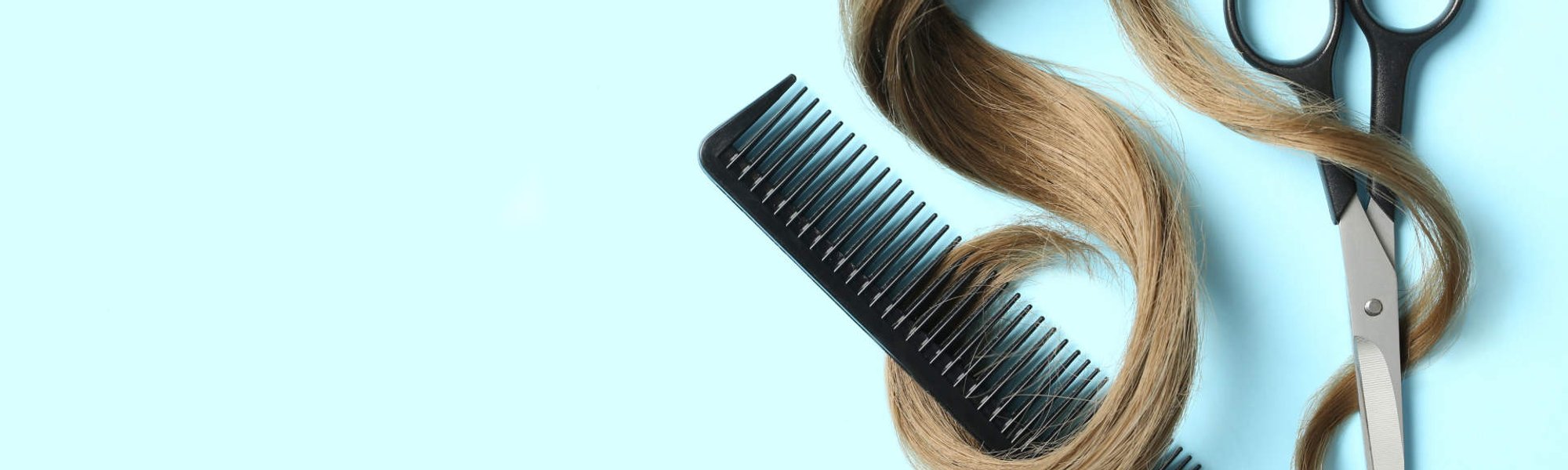 4909 Corte De Cabelo Funcoes De Cada Tipo De Tesoura Porque Cortar Em Casa Nem Sempre Igual Salao