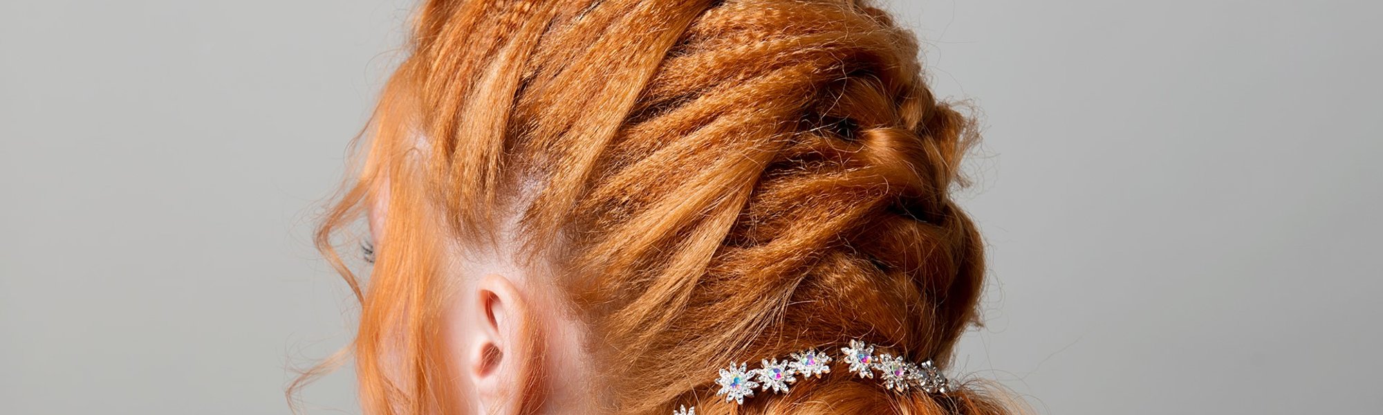 4932 Wrapped Low Bun Conheca O Coque Baixo Que E Tendencia Do Momento Para Festas E Casamentos