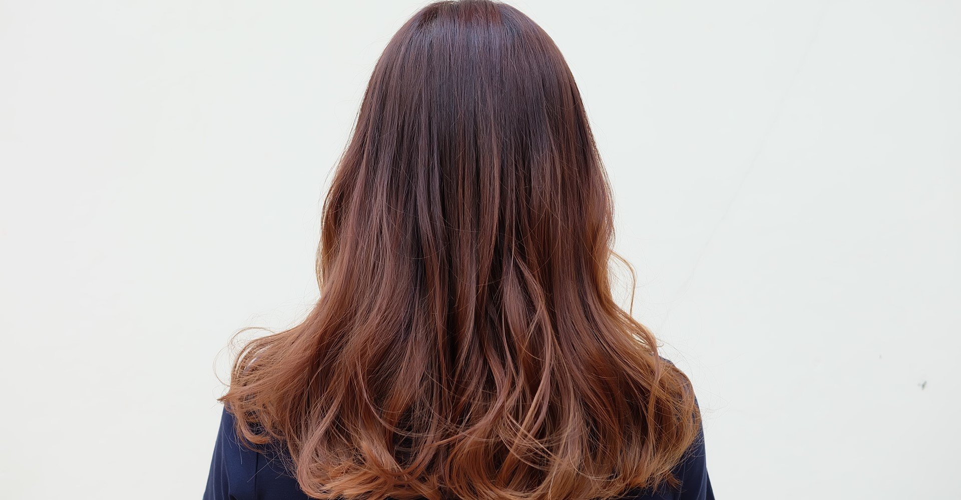 4935 Como Se Livrar Das Mechas No Cabelo