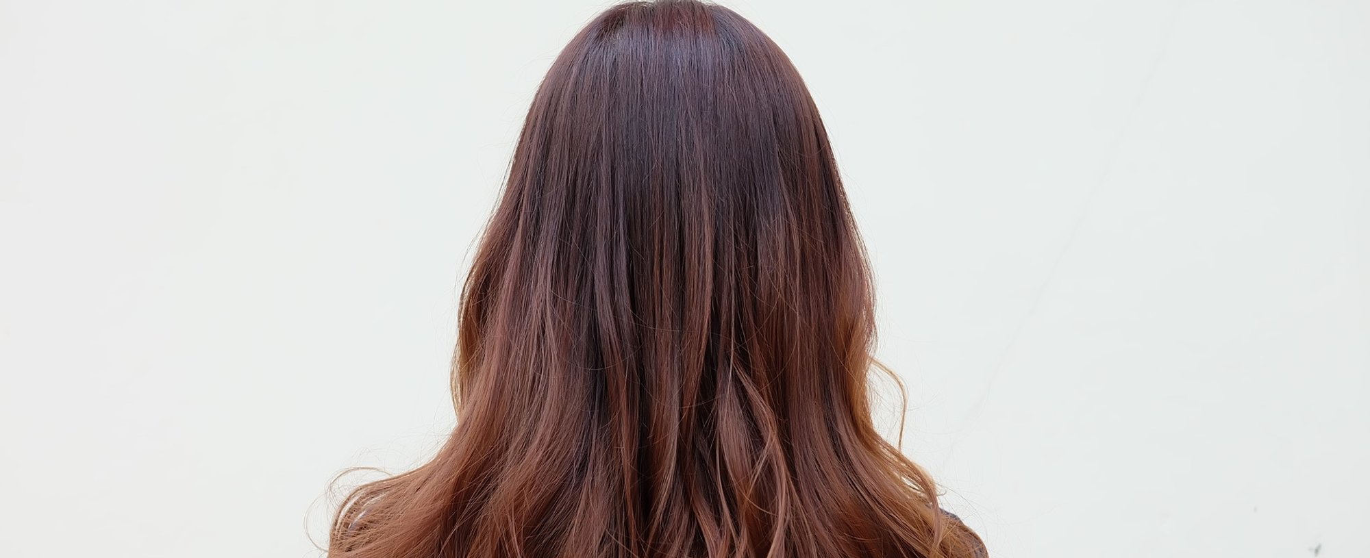 4935 Como Se Livrar Das Mechas No Cabelo