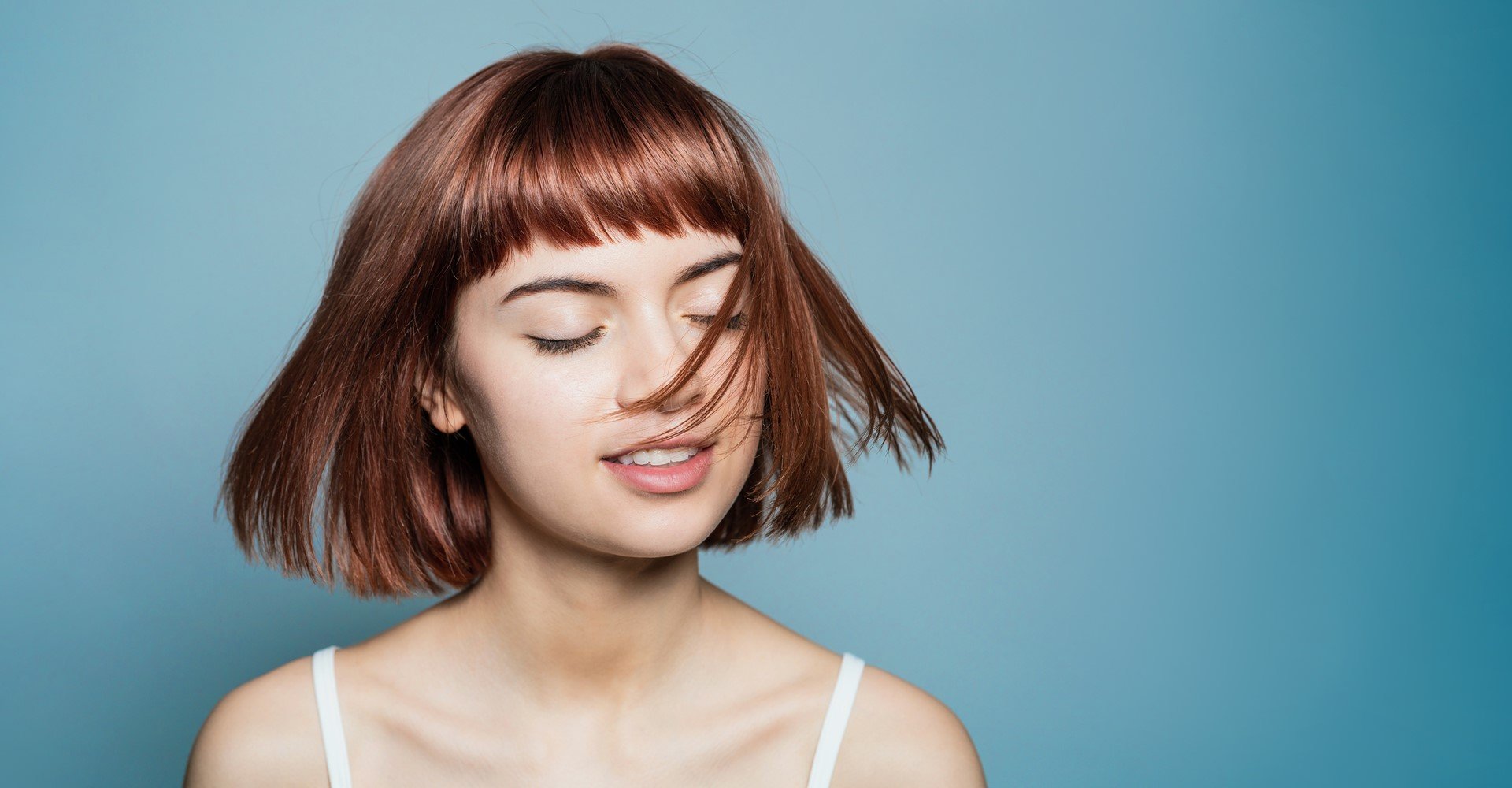 4936 Comportado Ou Baguncado Qual O Melhor Estilo Para O Cabelo Curto