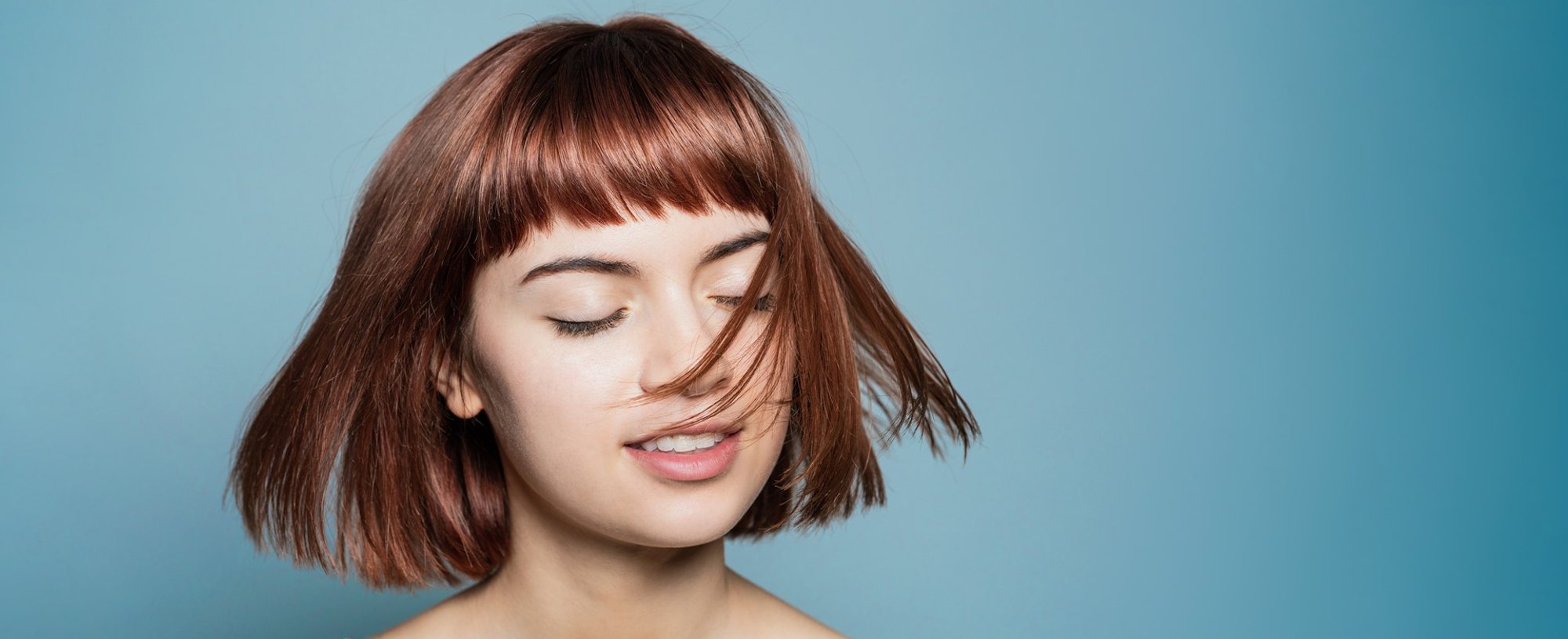 4936 Comportado Ou Baguncado Qual O Melhor Estilo Para O Cabelo Curto