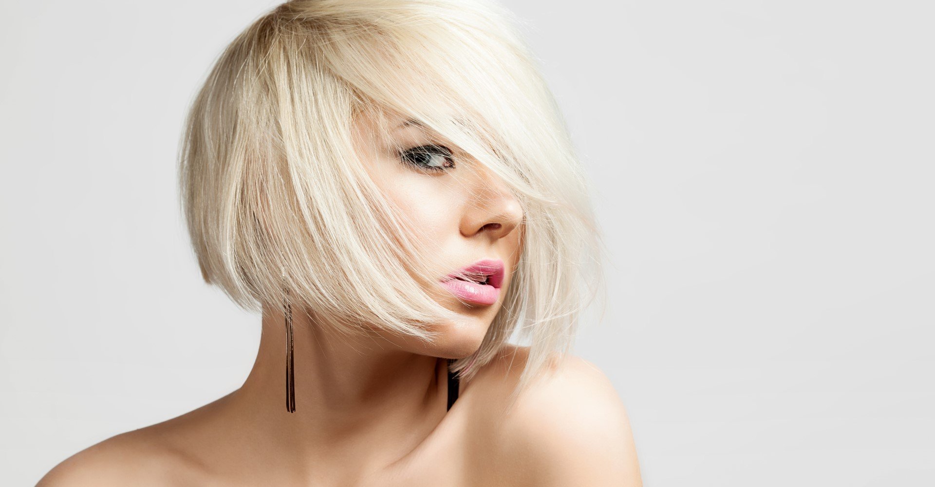 4937 Descubra Qual Tipo De Franja Combina Com O Formato Do Seu Rosto