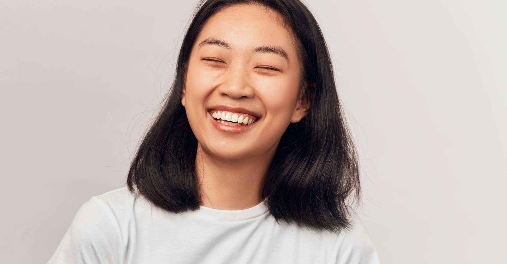 4943 Mulheres Com Origens Asiaticas Ficam Mais Bonitas Com Cabelos Pretos Ou Loiros