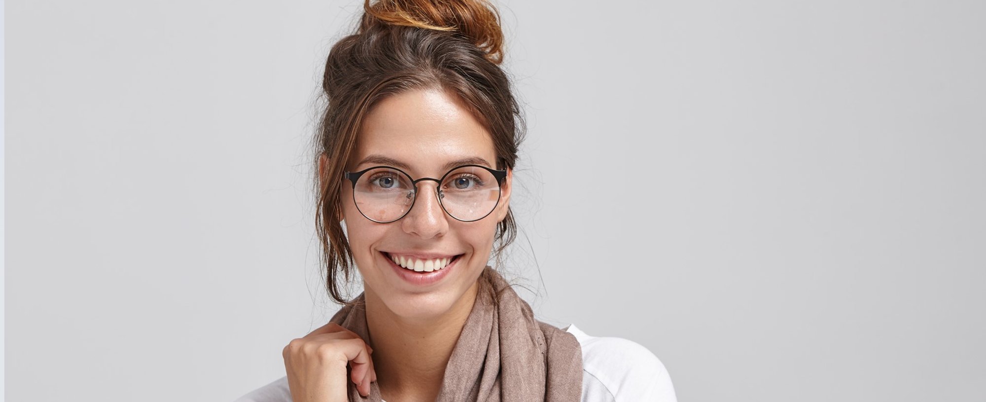 4948 Veja Os Cortes De Cabelo Adequados Para Quem Usa Oculos De Grau