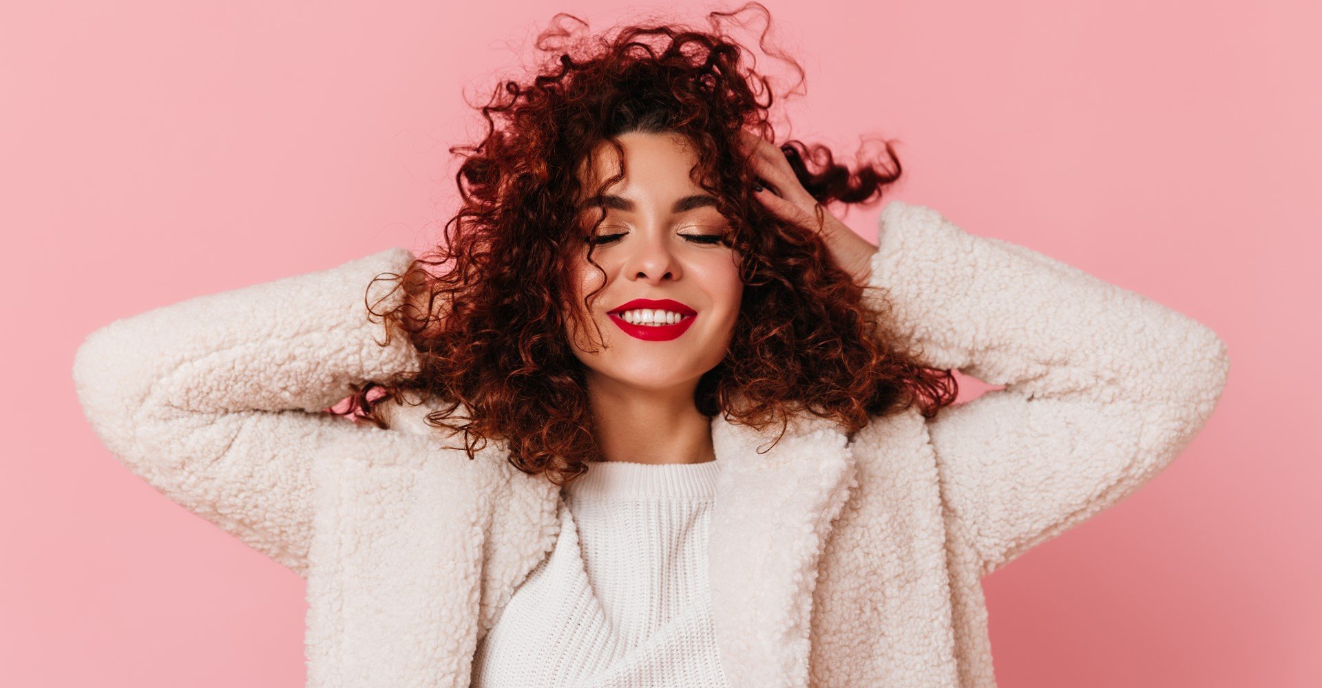 4953 Aprenda A Fazer Penteados Para Cabelos Crespos Sem Alisa Los