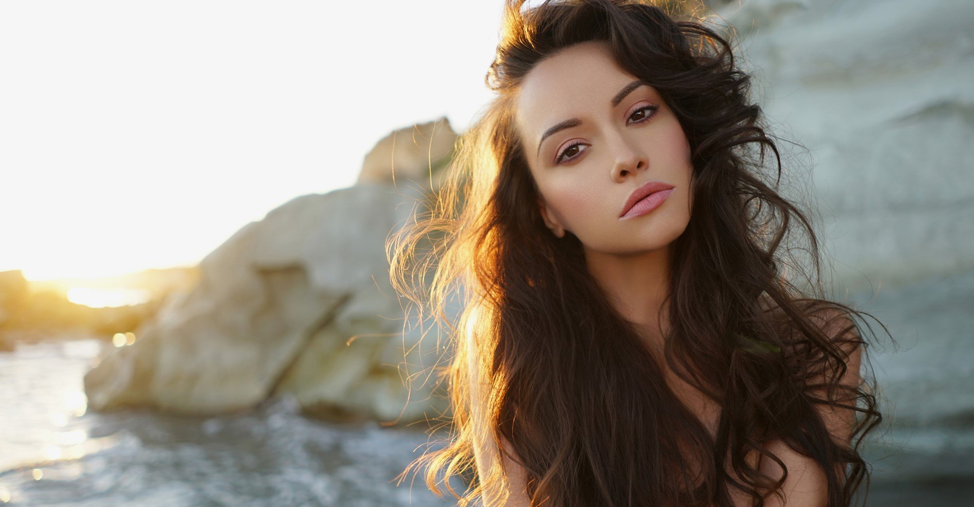 4957 Cabelo Texturizado E Tendencia Entre As Brasileiras