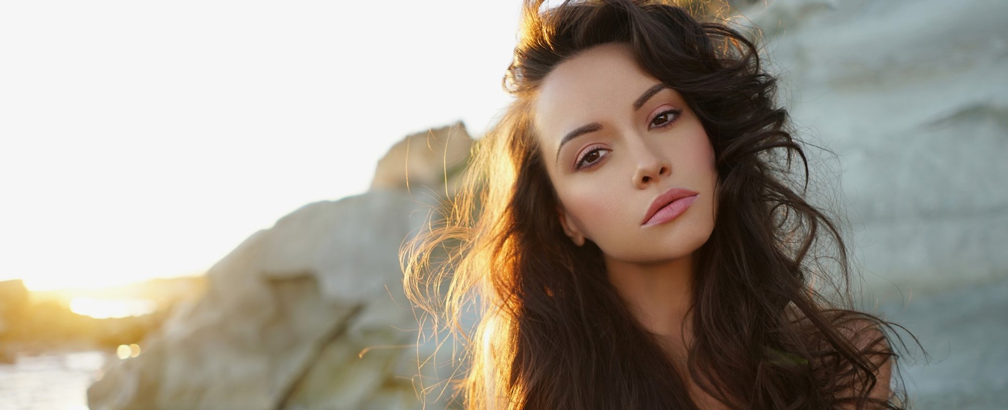 4957 Cabelo Texturizado E Tendencia Entre As Brasileiras