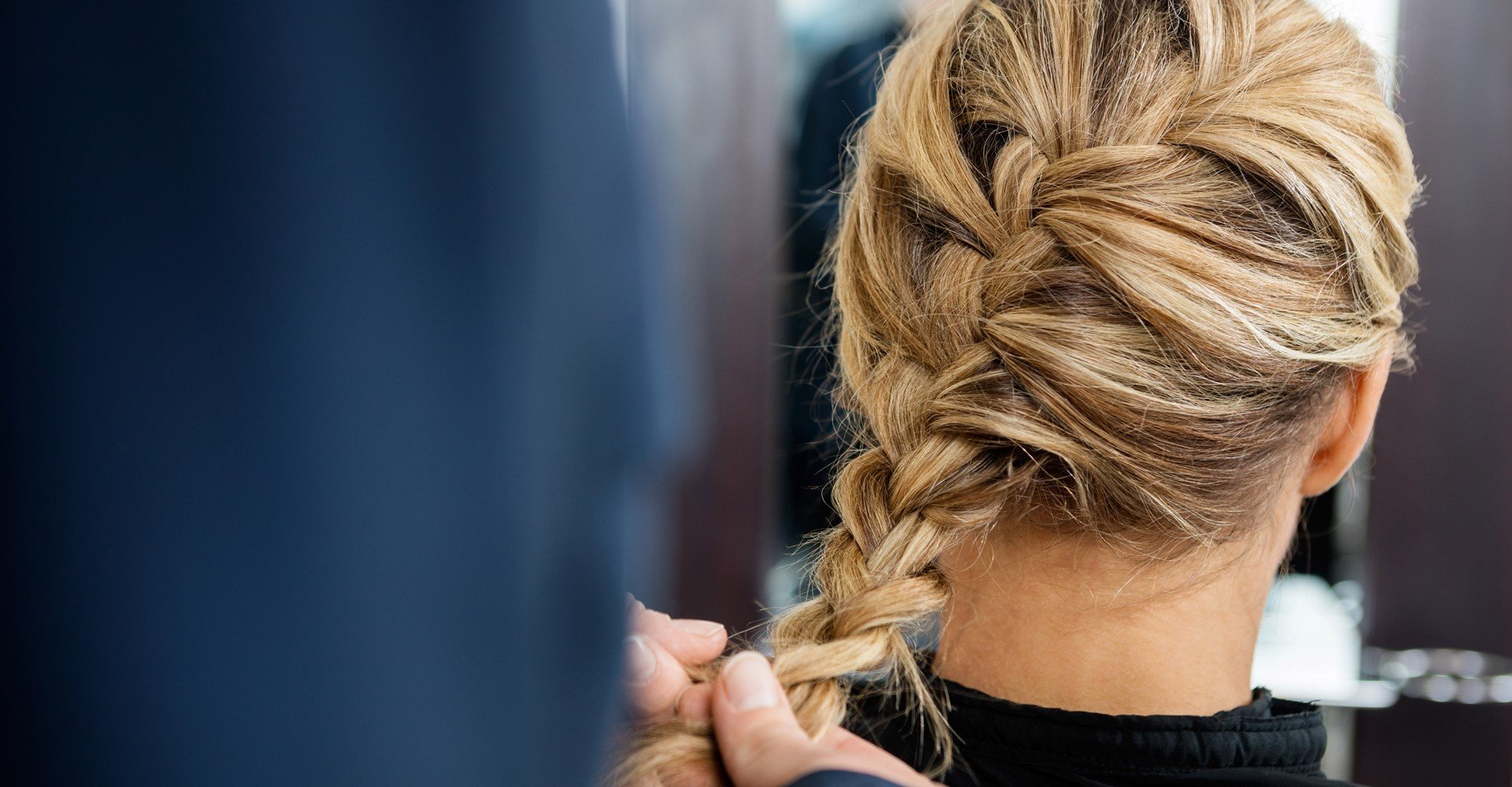 4961 Contorno Facial Ajuda A Camuflar Os Pontos Fracos Do Rosto