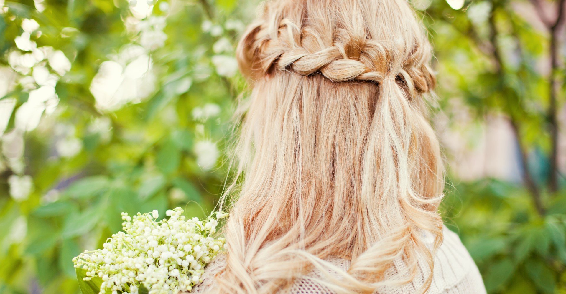 4968 Penteados Para Ajudar A Alongar A Silhueta Da Noiva