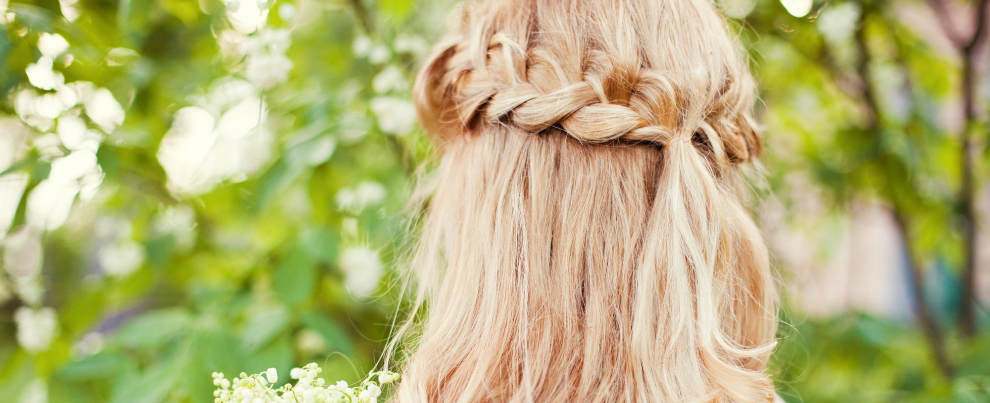 4968 Penteados Para Ajudar A Alongar A Silhueta Da Noiva