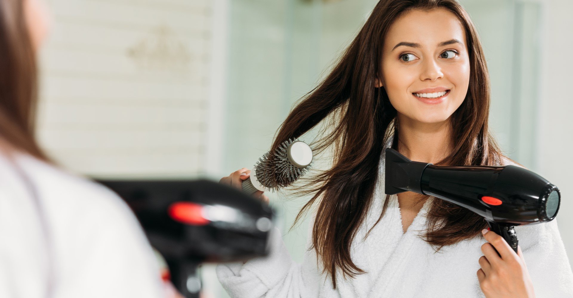 4973 Voce Sabe Qual Sao As Funcoes Do Jato Quente Morno E Frio Do Secador