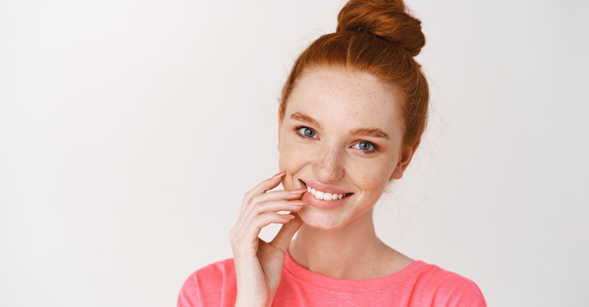 4977 Coque Desfiado Ou Tranca Flutuante