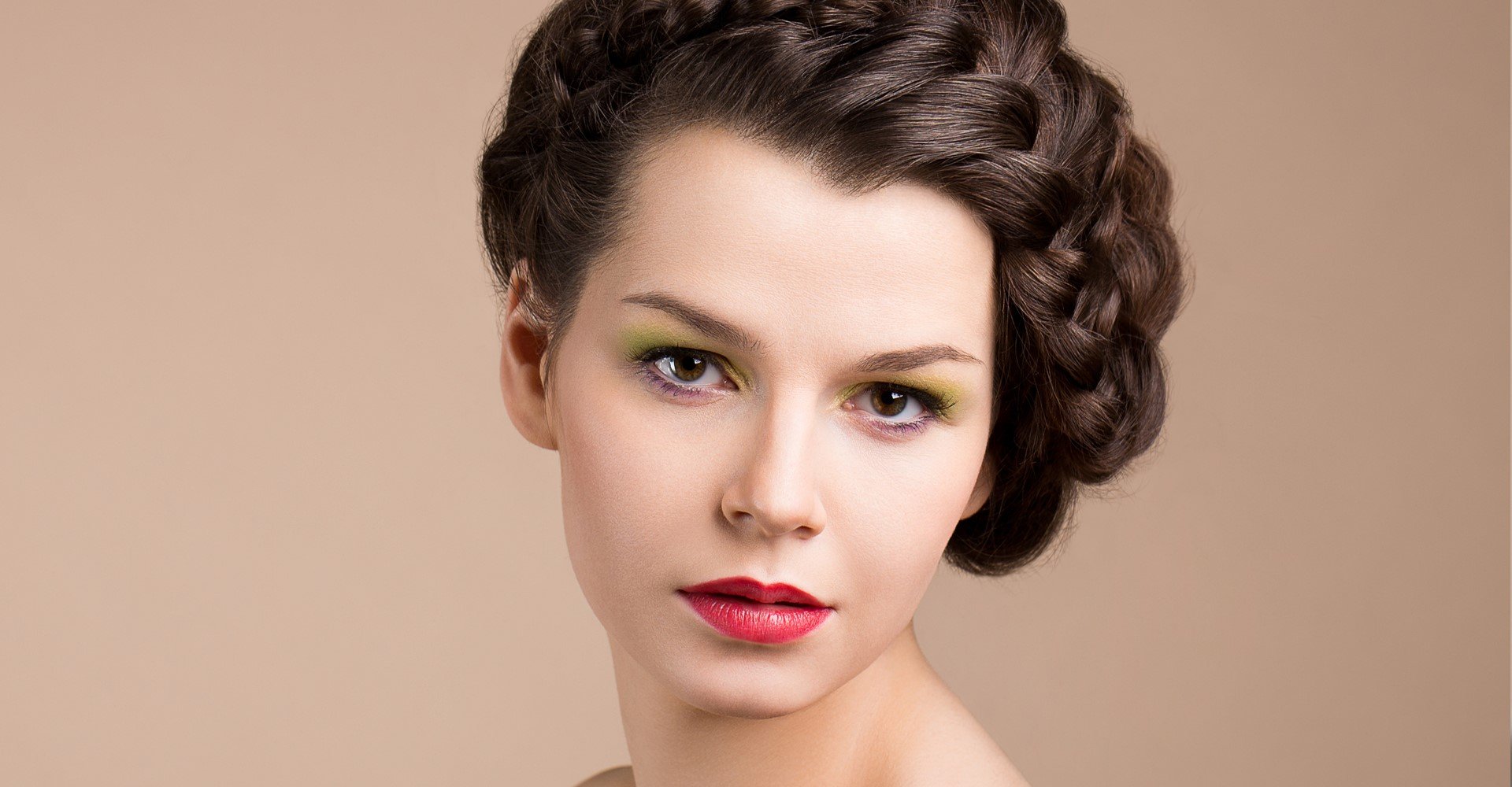 4982 Tranca Ou Coque Desfiado