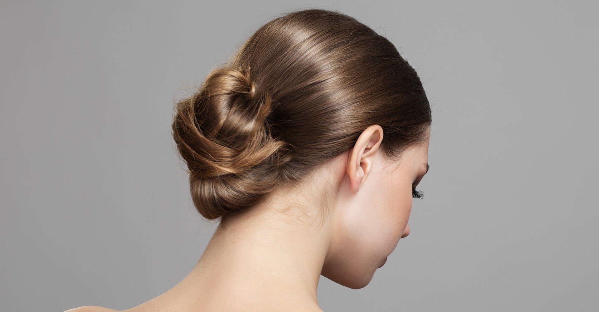 4987 Coque Baixo Ou Tranca Desestruturada Qual O Seu Preferido