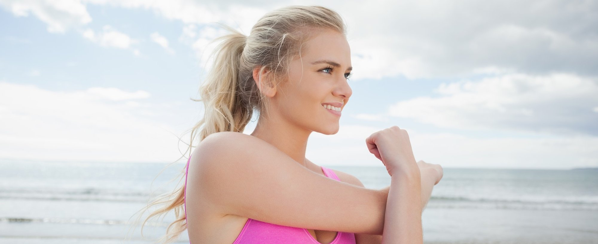4999 Confira Dicas De Penteados Para Para Fazer Exercicios Com Estilo