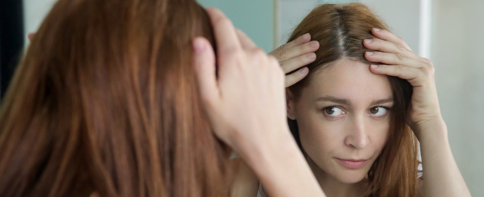 5002 Entenda Como Seu Cabelo E Formado Da Raiz Ate As Pontas