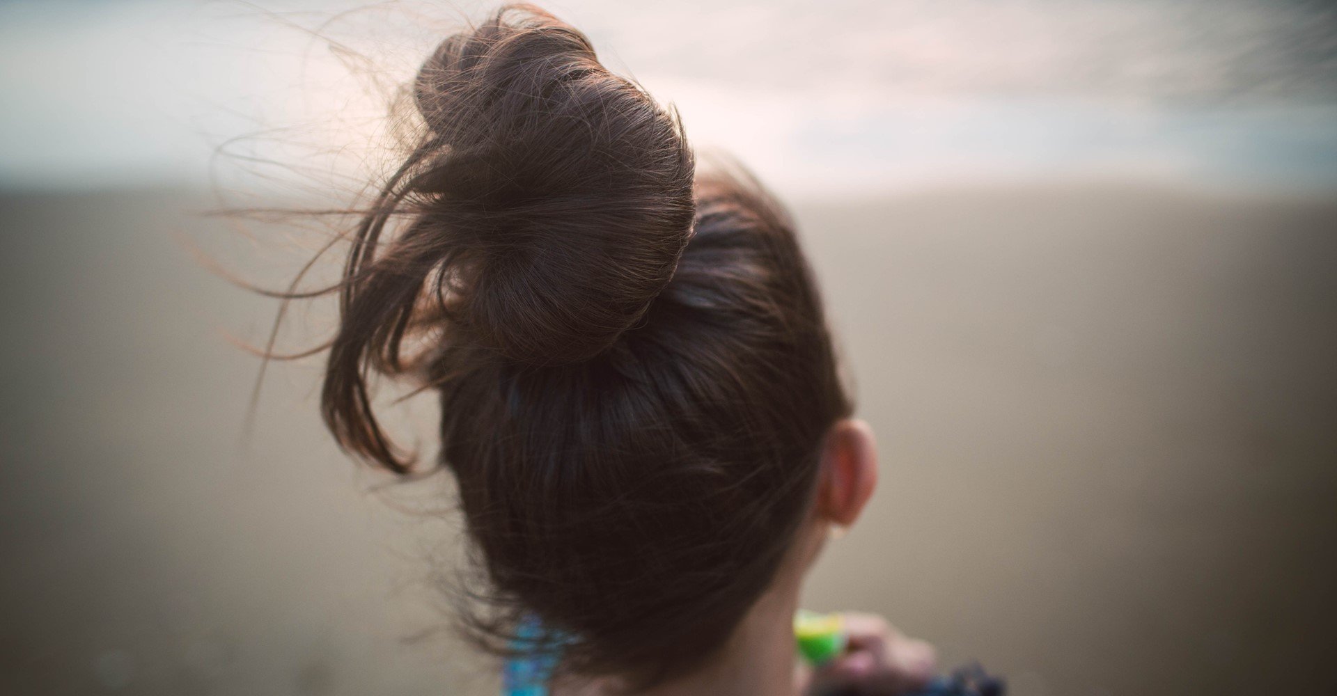 5012 Tendencia Coque Alto Ou Baixo