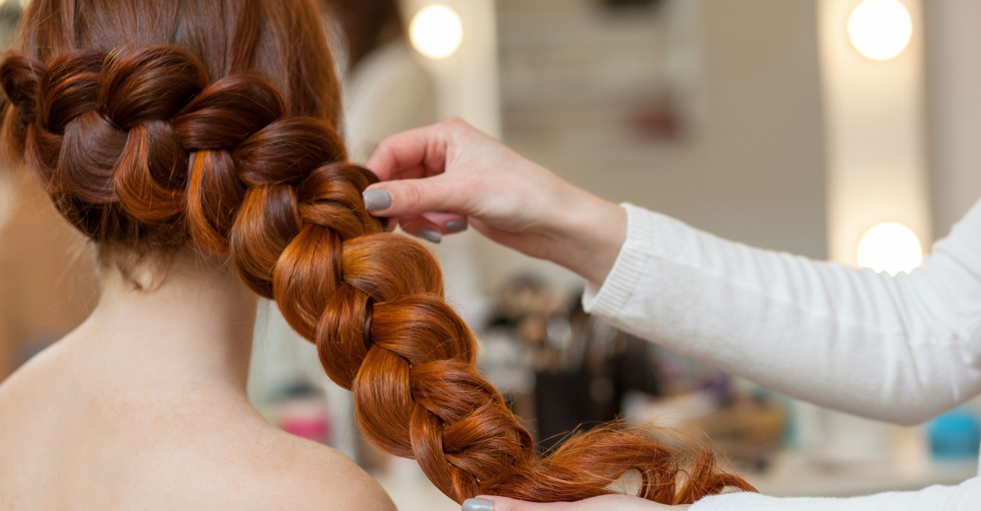 5014 Tradicional Ou Versatil Escolha Entre A Tranca Embutida Ou Espinha De Peixe