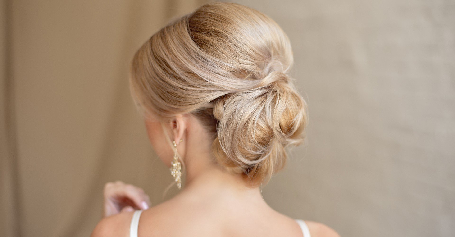 5023 Inspire Se Nas Variacoes De Coques Para O Dia A Dia E Festas