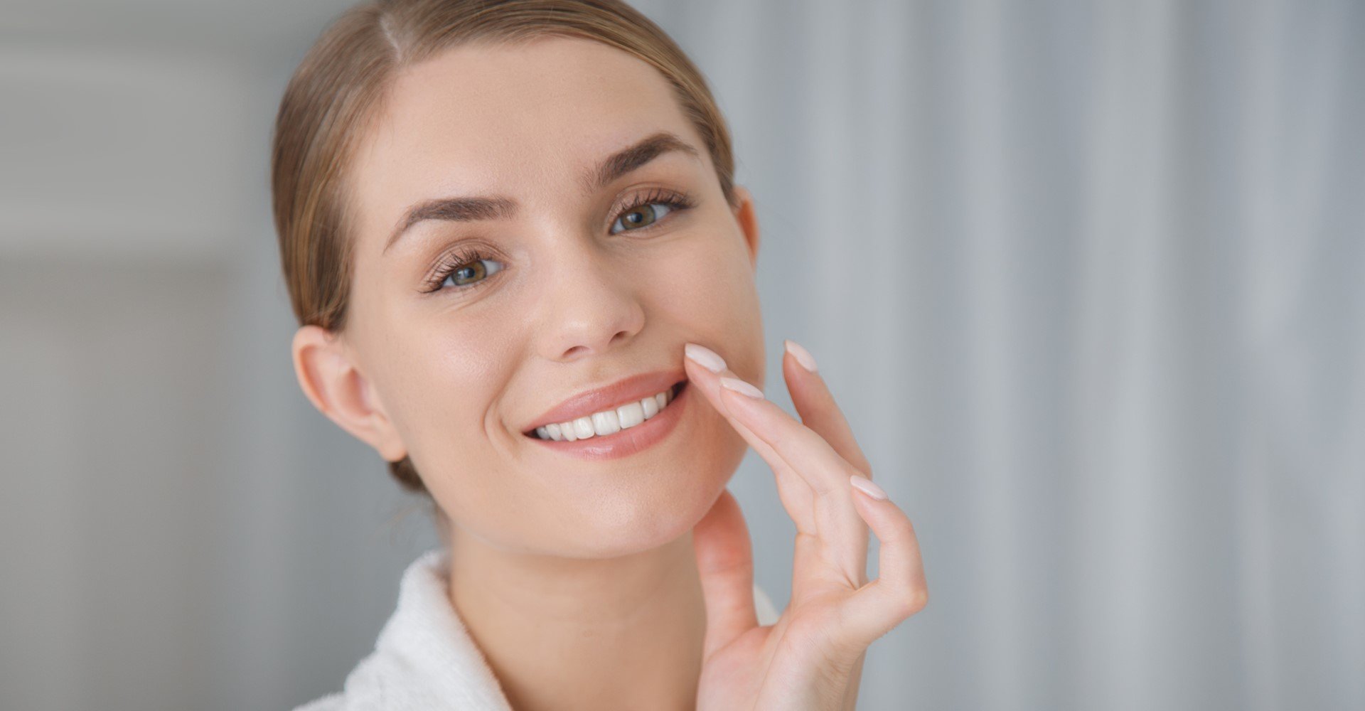 5066 Oleo De Argan Alem Dos Cabelos Descubra Os Beneficios Para A Pele E Unhas